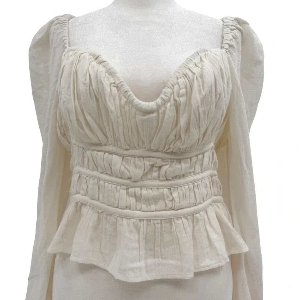 Free People nwt free